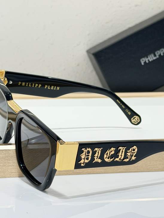 Picture of Philipp Plein Sunglasses _SKUfw80236405fw